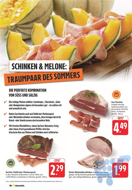Lade Seite 6...