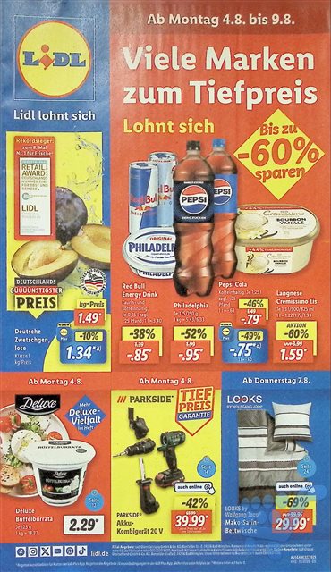 Lade Seite 1...