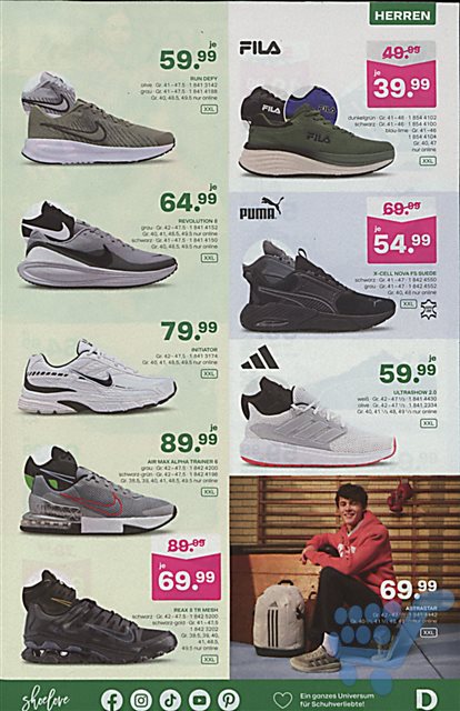 Lade Seite 3...