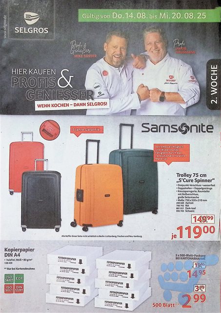 Lade Seite 1...