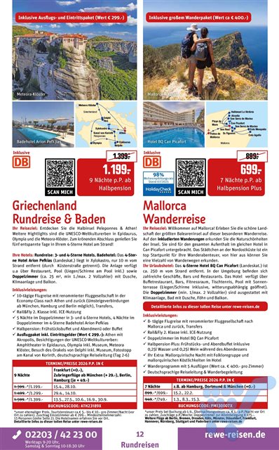 Lade Seite 12...