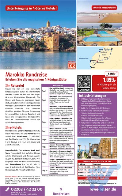Lade Seite 9...