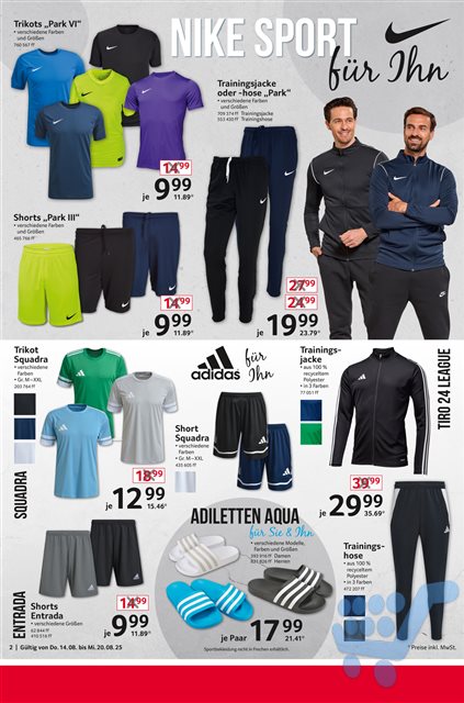 Lade Seite 2...
