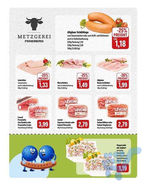 Lade Seite 2...