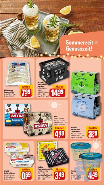 Lade Seite 17...