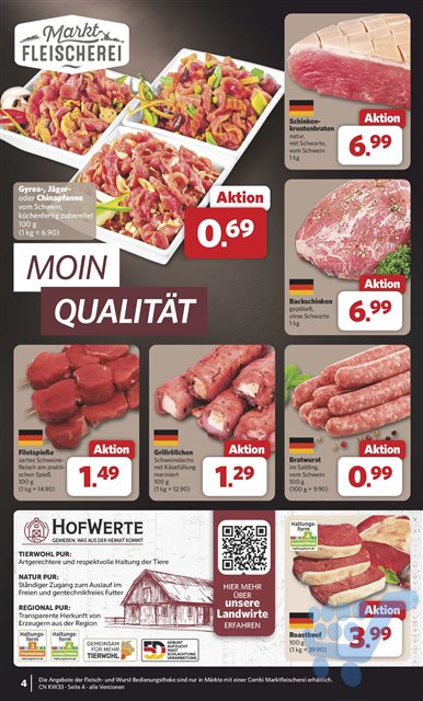 Lade Seite 4...