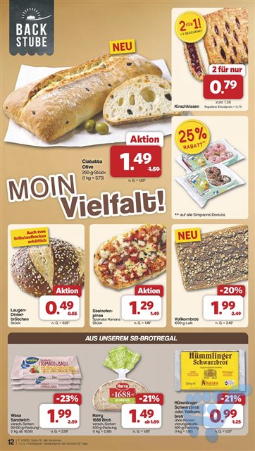 Lade Seite 12...