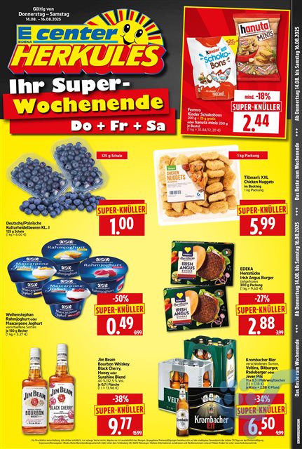 Lade Seite 1...