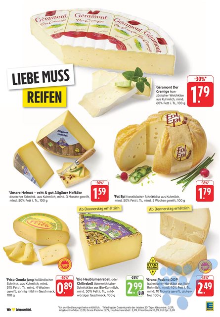 Lade Seite 7...