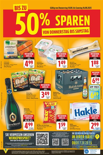 Lade Seite 20...