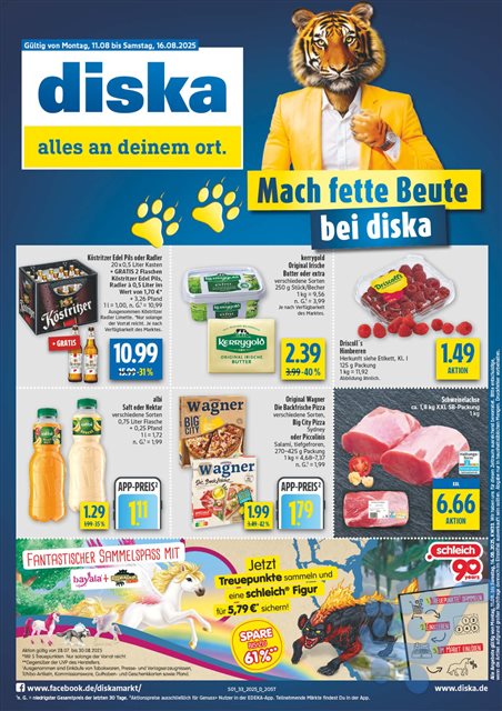 Lade Seite 1...