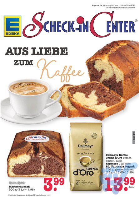 Lade Seite 1...