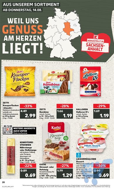Lade Seite 20...