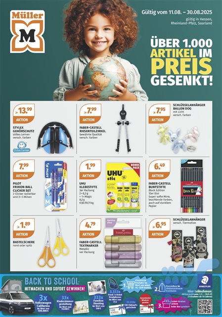Lade Seite 1...