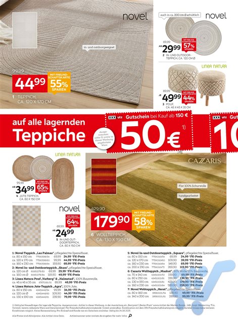 Lade Seite 1...