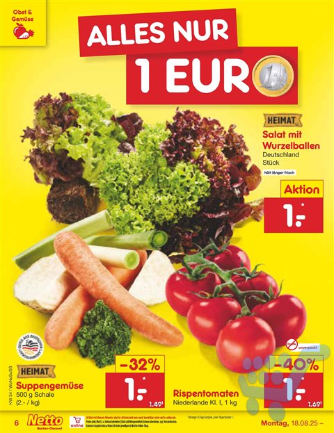 Lade Seite 6...