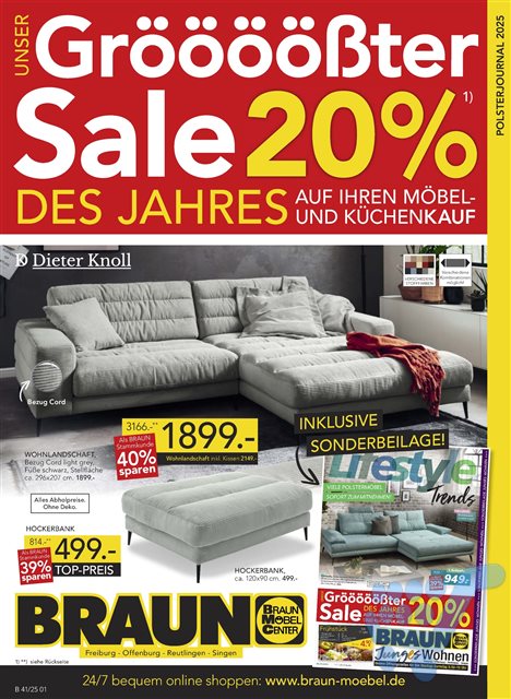 Lade Seite 1...