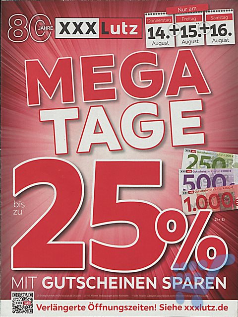 Lade Seite 1...