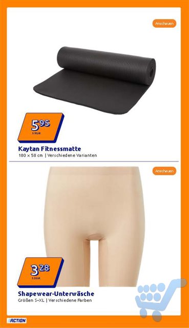 Lade Seite 2...