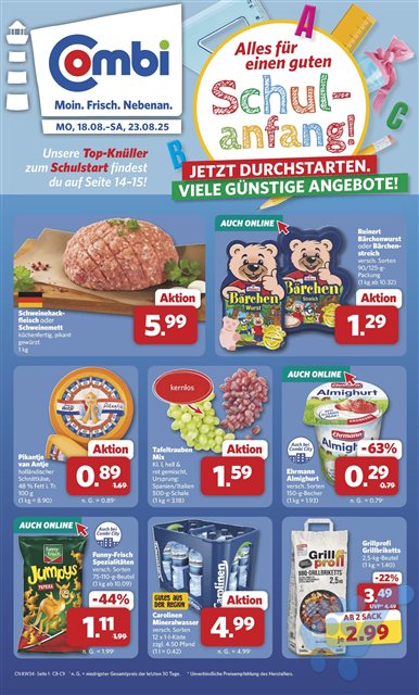 Lade Seite 1...