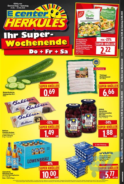 Lade Seite 1...