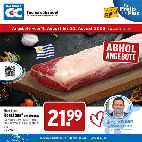Lade Seite 1...