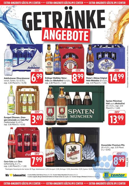 Lade Seite 8...