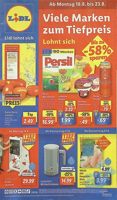Lade Seite 1...