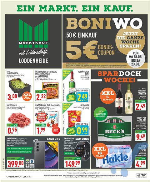 Lade Seite 1...