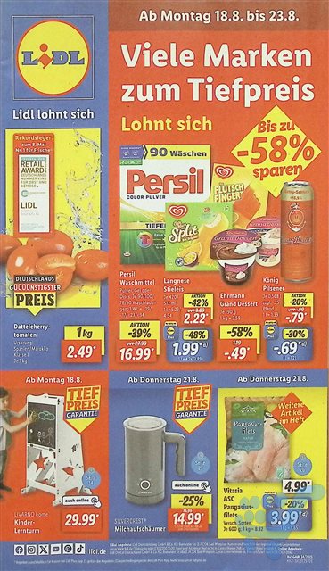 Lade Seite 1...