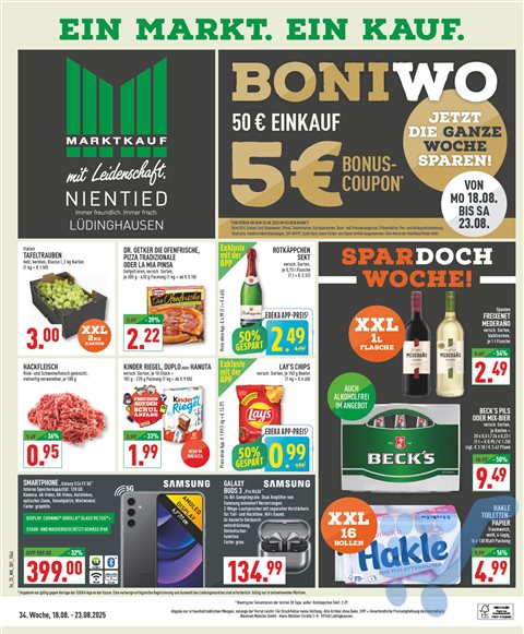Lade Seite 1...