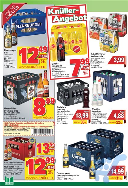 Lade Seite 16...