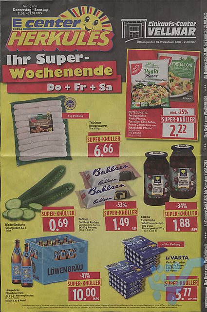 Lade Seite 1...