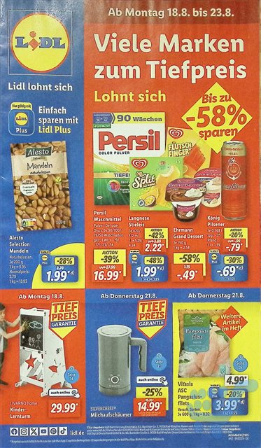 Lade Seite 1...