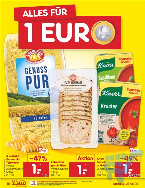 Lade Seite 16...
