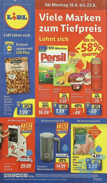Lade Seite 1...