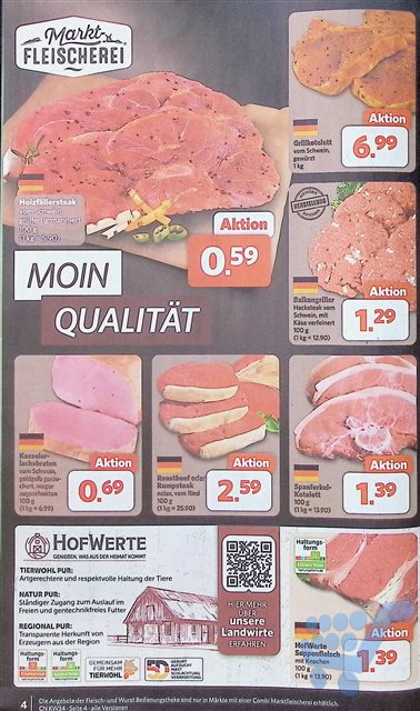 Lade Seite 2...