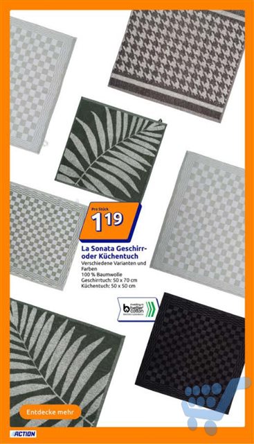 Lade Seite 13...