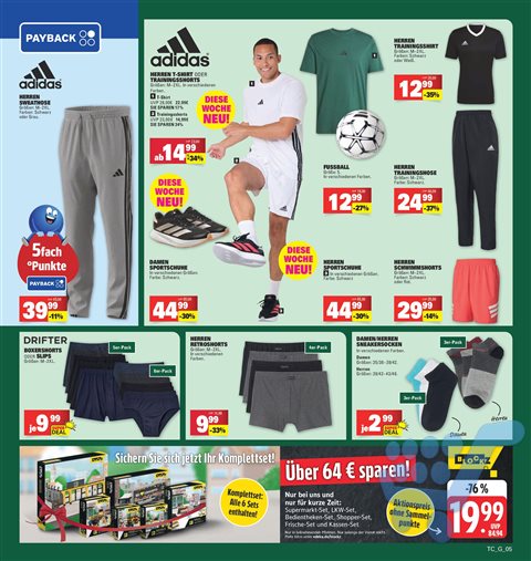 Lade Seite 5...