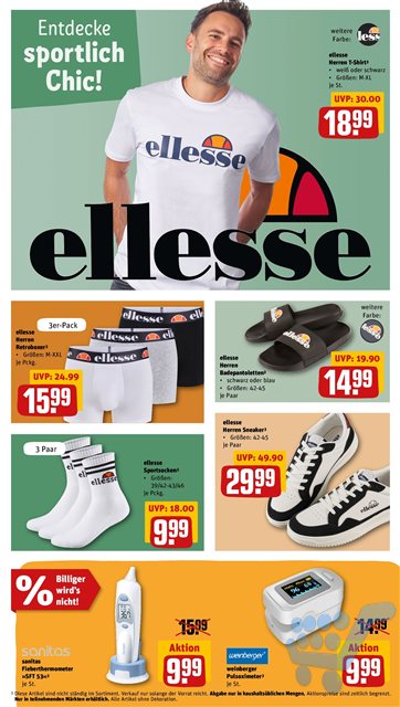 Lade Seite 29...