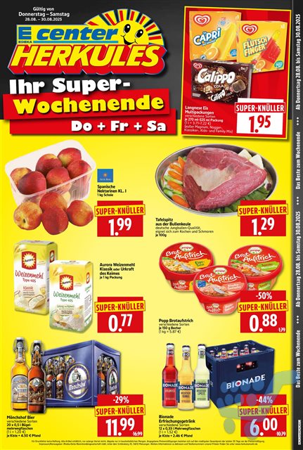 Lade Seite 1...