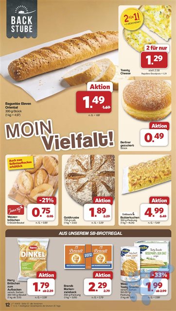 Lade Seite 12...