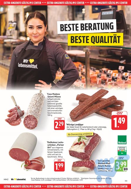 Lade Seite 2...