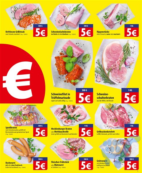 Lade Seite 3...