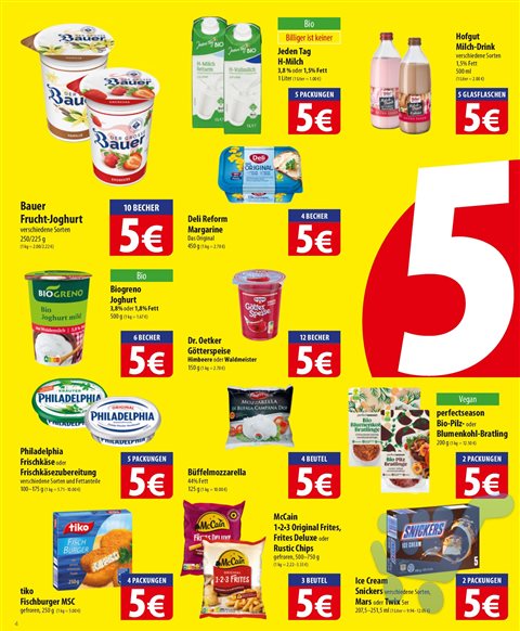 Lade Seite 4...