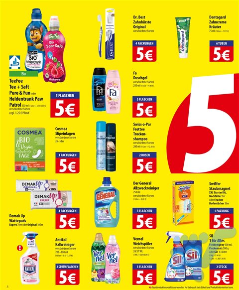 Lade Seite 8...