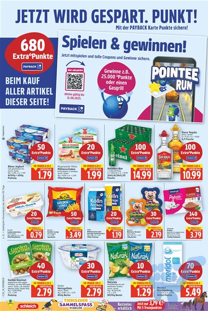 Lade Seite 14...