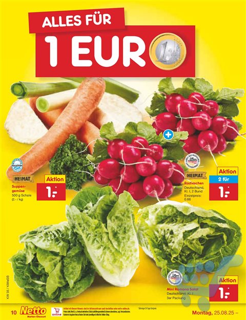 Lade Seite 10...