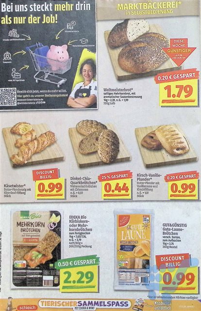 Lade Seite 6...