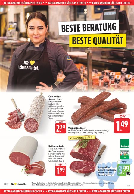 Lade Seite 2...